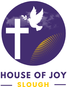 House of Joy Slough